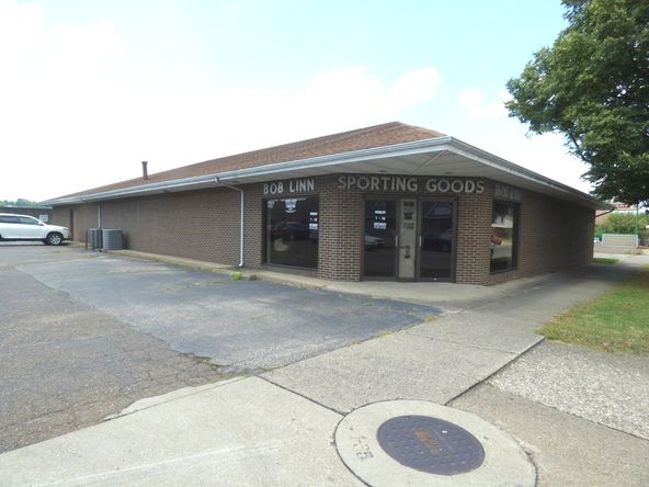 212 N 2nd St, Ironton, OH 45638